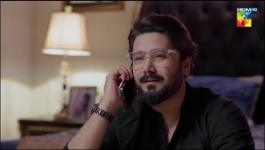 Deewar - Episode 82 - 10th September 2026